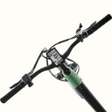 Retrospec Koa Rev 2 Fat Tire Electric Bike - Step Through - 6020