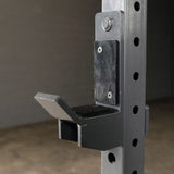 iDeal Body Solid Powerline Half Rack - PPR500