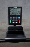TKO 8CTM AirRaid Runner Curved Manual Treadmill - 8CTM