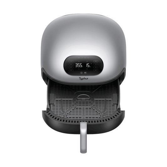 Typhur Dome 2 Air Fryer