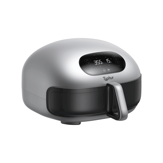 Typhur Dome 2 Air Fryer