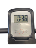 SB Fitness Self-Generated Curved Walking Treadmill - CT250