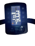 SB Fitness Self Generated Curved Treadmill - CT550