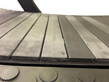 SB Fitness Self Generated Curved Treadmill - CT550