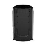 EcoFlow WAVE 2 Portable AC - ZYDKT210-US