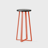 Elements 24" Stool -  BP03895