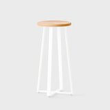 Elements 24" Stool -  BP03895