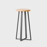 Elements 24" Stool -  BP03895