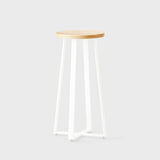 Elements 24" Stool -  BP03895