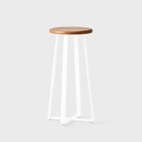 Elements 24" Stool -  BP03895