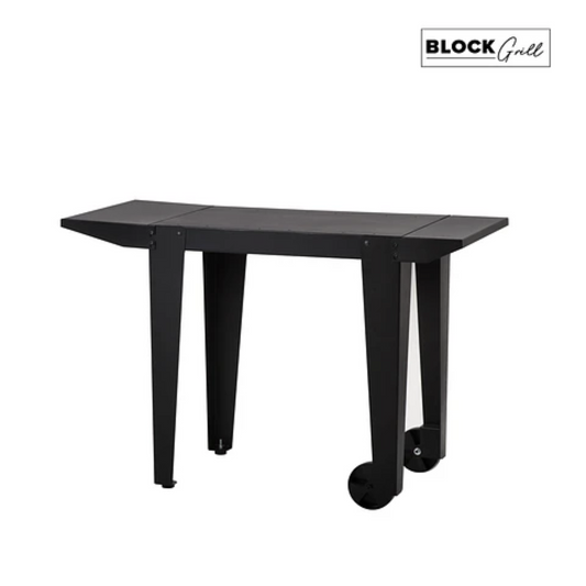 Bosca Block Cart 1000 - BOSCACAR1000
