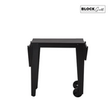 Bosca Block Cart 1000 - BOSCACAR1000