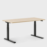 Upside Sit-to-Stand Desk - BP01676