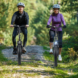 Costway Folding Electric Bike with 20" Fat Tires 750W 30 MPH 44 Mile Range New - SP38245US