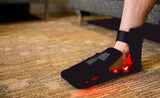 Healthlight Foot and Ankle Red Light Therapy Pad - 502006