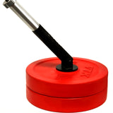 Troy Post Landmine - G-LAND