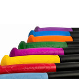 Troy GTB-G2   Aerobic Bar (2nd Generation) - GTB-004G2