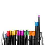 Troy GTB-G2   Aerobic Bar (2nd Generation) - GTB-004G2