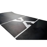 Troy Exercise Mat - GVEM-L