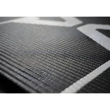 Troy Exercise Mat - GVEM-L