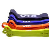 TROY VTX GVSBL Strength Band Loop - GVSBL