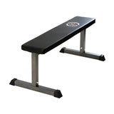 Troy Flat Bench - GWS-FB