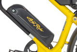 Ariel Rider Grizzly Battery 3rd Generation - 42103546446000
