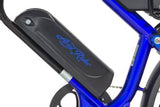 Ariel Rider Grizzly Battery 3rd Generation - 42103546446000