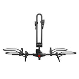 Pedego Electric Bikes RV Rider E-Bike Rack - HR1700