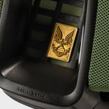 Haworth x Halo: Fern Gaming Chair - BP02026