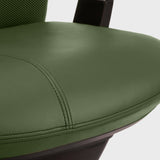 Haworth x Halo: Fern Gaming Chair - BP02026