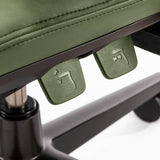 Haworth x Halo: Fern Gaming Chair - BP02026