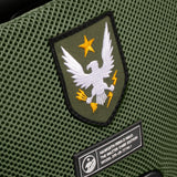 Haworth x Halo: Fern Gaming Chair - BP02026