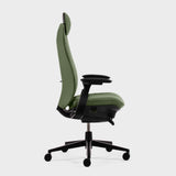 Haworth x Halo: Fern Gaming Chair - BP02026