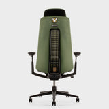 Haworth x Halo: Fern Gaming Chair - BP02026