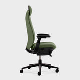 Haworth x Halo: Fern Gaming Chair - BP02026