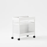 Nomad Storage Cart - BP06731