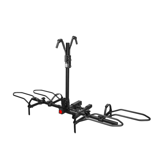 Pedego Electric Bikes Sport Rider Bike Rack - HR1500