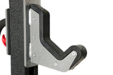 TKO Commercial Half Rack - 921HR