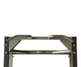 TKO Commercial Half Rack - 921HR