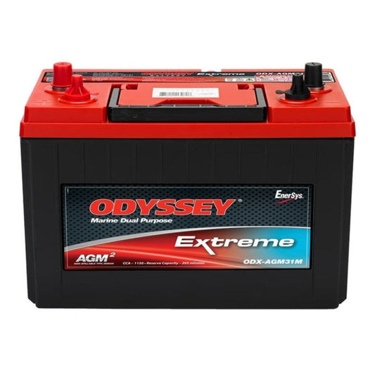 Odyssey ODX-AGM31M Odyssey Odyssey 31M-Pc2150 - O22ODXAGM31M