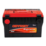 OdysseyODX-AGM78 Odyssey Odyssey 78-Pc1500 - O22ODXAGM78