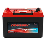 Odyssey ODX-AGM31M Odyssey Odyssey 31M-Pc2150 - O22ODXAGM31M
