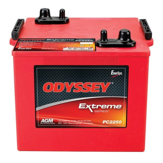 Odyssey -AGM6M Odyssey Odyssey Pc2250 - O22ODSAGM6M