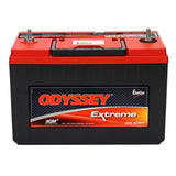 Odyssey ODX-AGM31 Odyssey Odyssey 31-Pc2150S - O22ODXAGM31