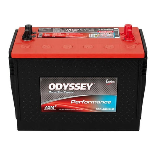 Odyssey ODP-AGM31M Odyssey Odyssey 31M-800 - O22ODPAGM31M