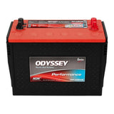 Odyssey ODP-AGM31M Odyssey Odyssey 31M-800 - O22ODPAGM31M