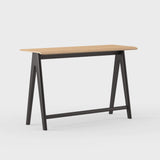 Immerse Ledge Table -  BP04791