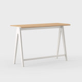 Immerse Ledge Table -  BP04791