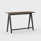 Immerse Ledge Table -  BP04791